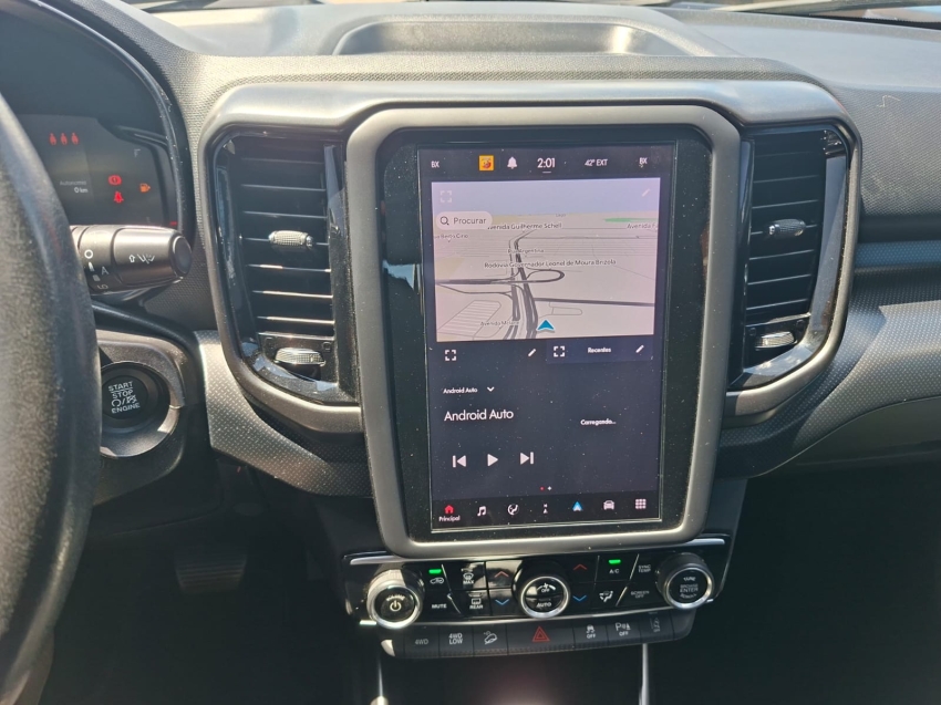 toro 2.0 16v turbo diesel ultra11