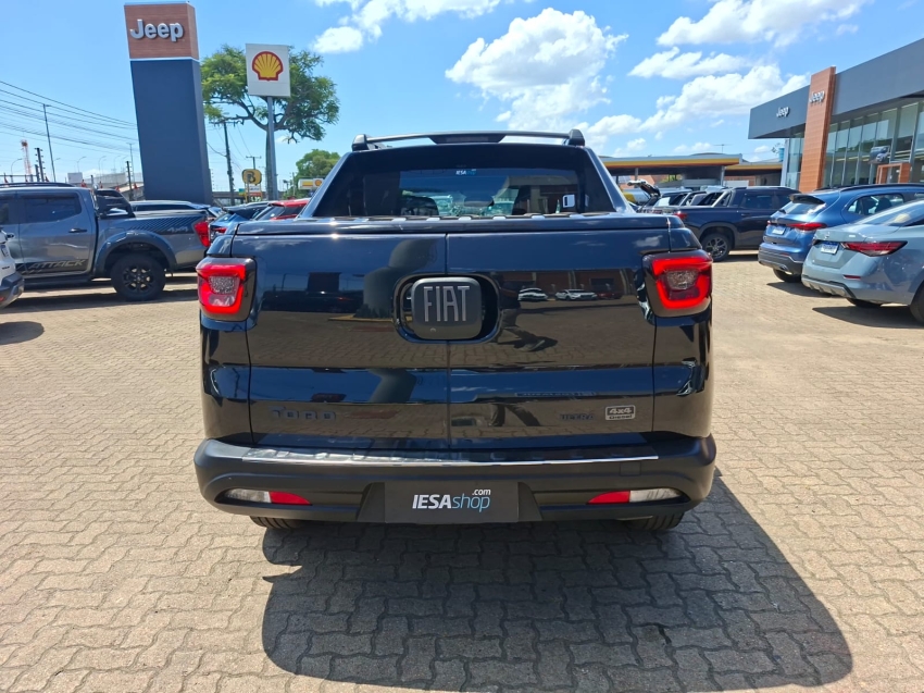 toro 2.0 16v turbo diesel ultra4