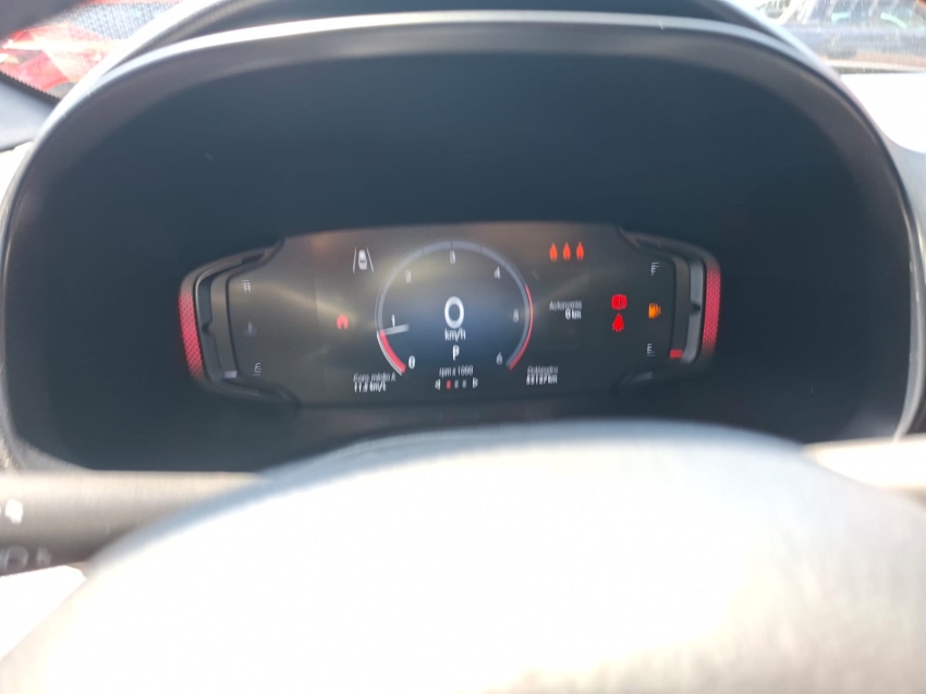 toro 2.0 16v turbo diesel ultra10