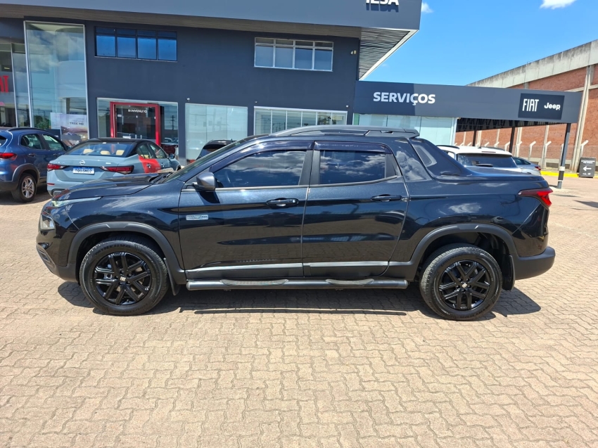 toro 2.0 16v turbo diesel ultra7