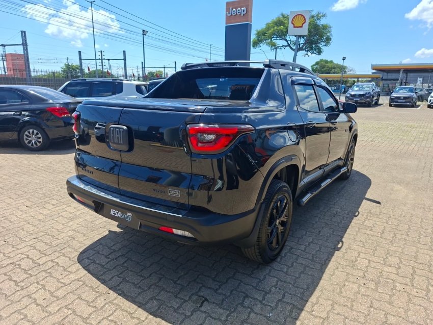 toro 2.0 16v turbo diesel ultra3