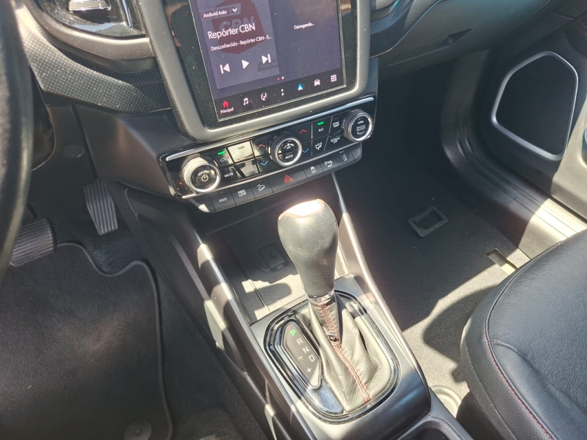 toro 2.0 16v turbo diesel ultra12