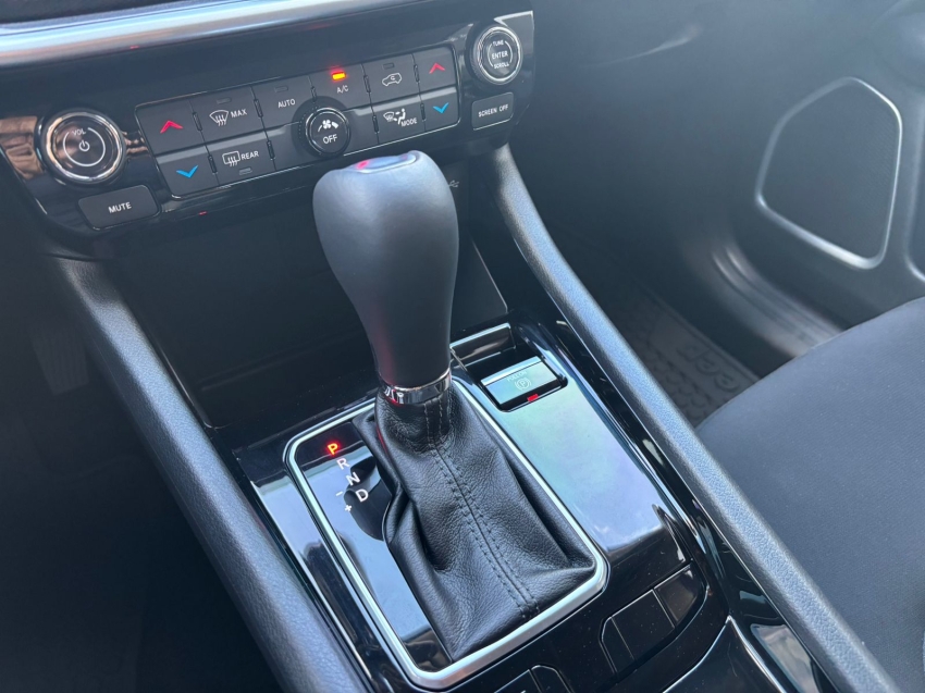 compass 1.3 t270 turbo flex sport at615