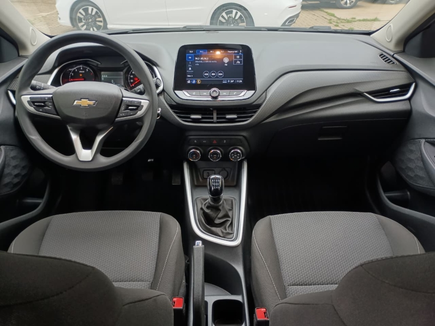 onix 1.0 turbo flex lt manual7