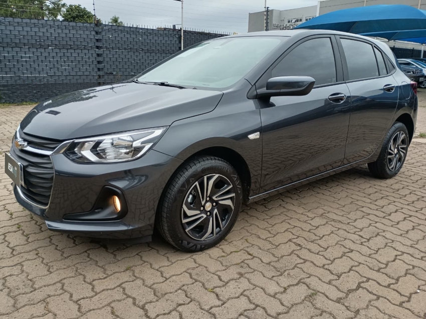 onix 1.0 turbo flex lt manual2