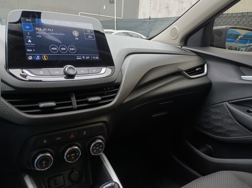 onix 1.0 turbo flex lt manual12