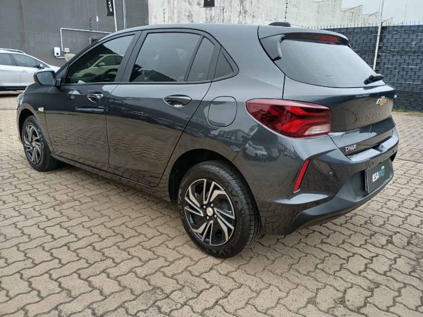 onix 1.0 turbo flex lt manual3