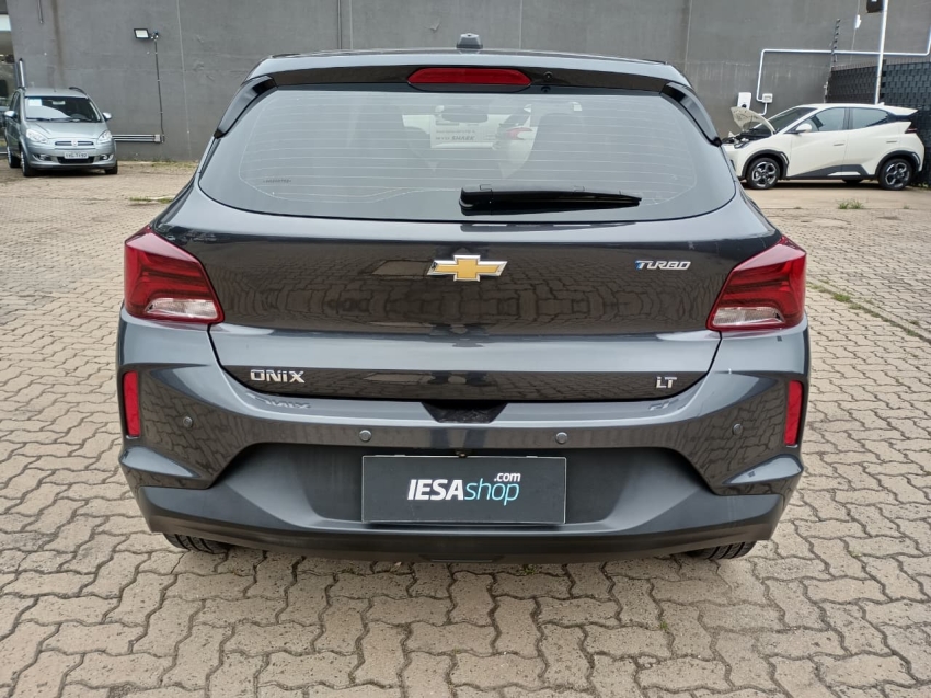 onix 1.0 turbo flex lt manual4