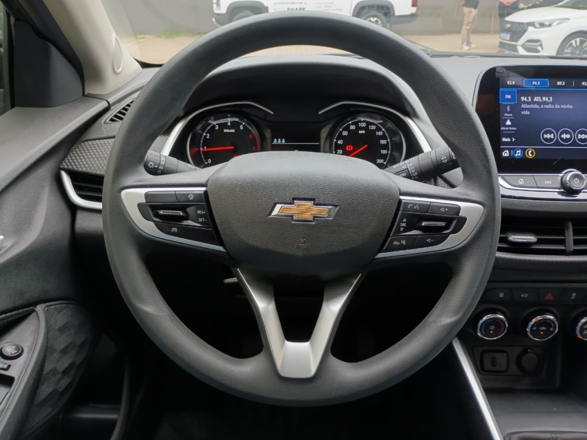 onix 1.0 turbo flex lt manual6