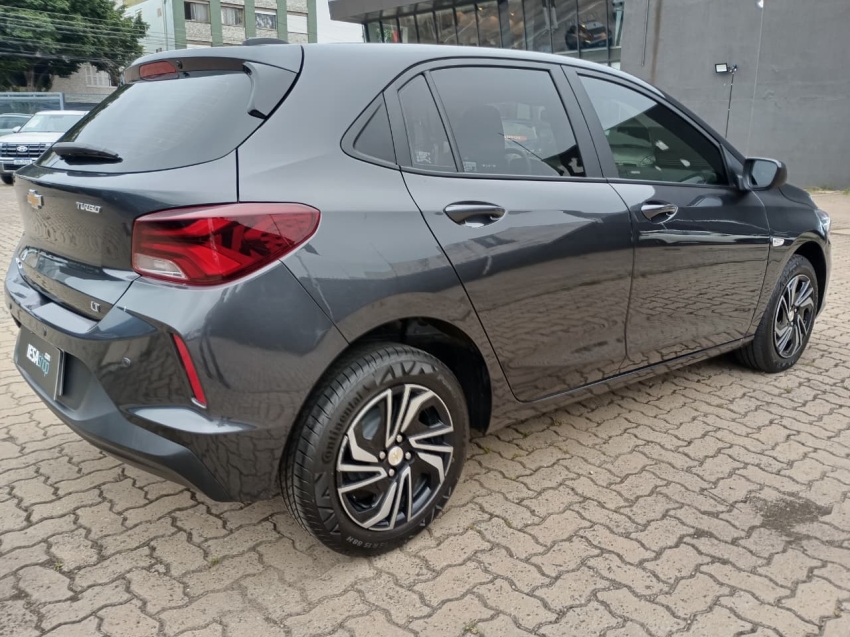 onix 1.0 turbo flex lt manual5