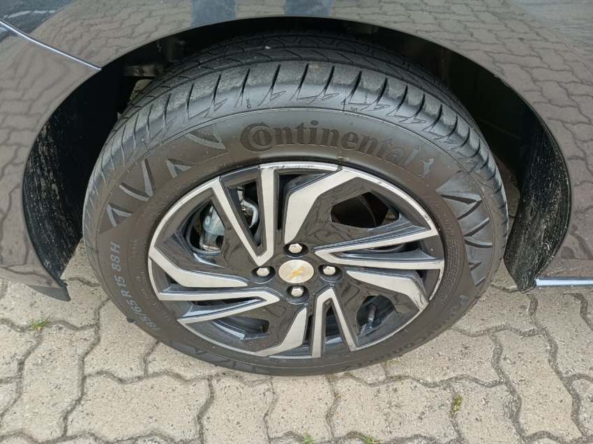 onix 1.0 turbo flex lt manual15