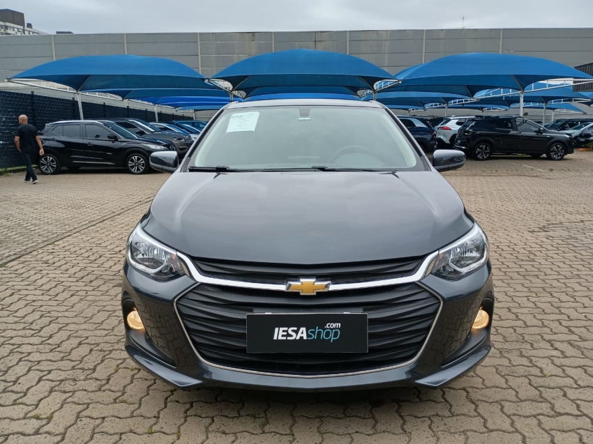 onix 1.0 turbo flex lt manual1