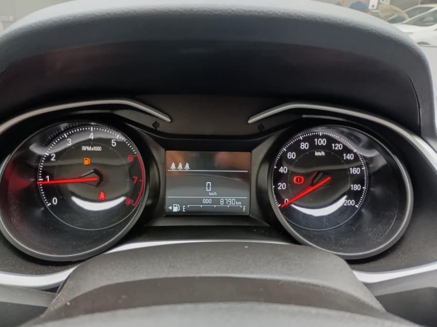 onix 1.0 turbo flex lt manual9