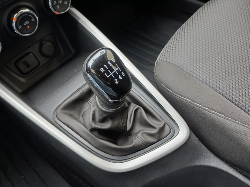 onix 1.0 turbo flex lt manual14