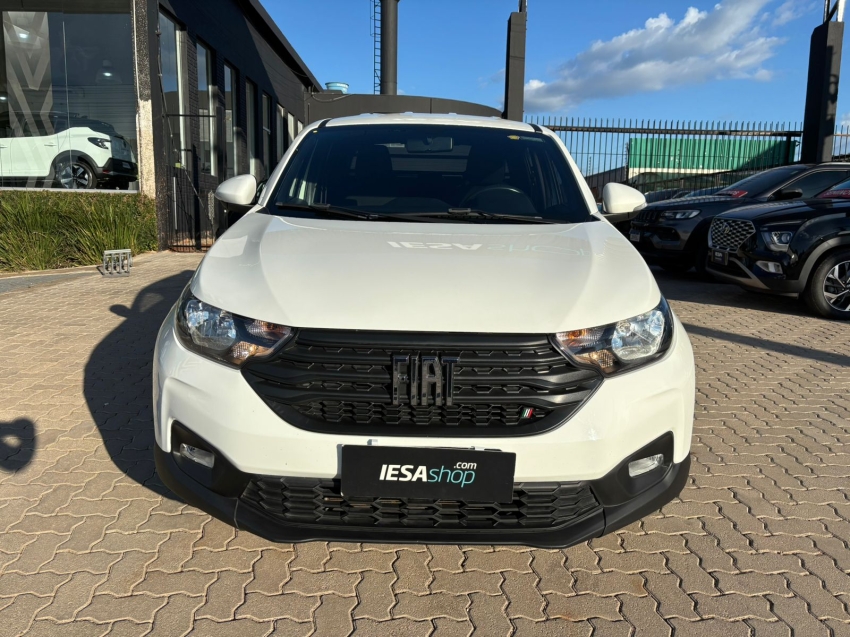 strada 1.3 firefly flex freedom cd manual1