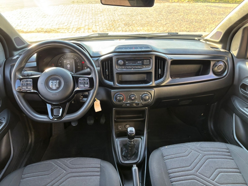 strada 1.3 firefly flex freedom cd manual8