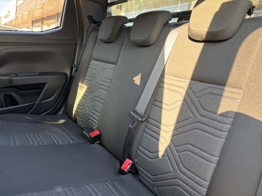 strada 1.3 firefly flex freedom cd manual14