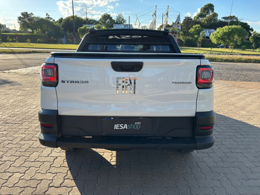 strada 1.3 firefly flex freedom cd manual5