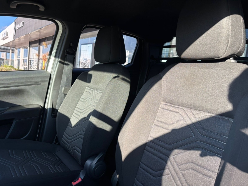 strada 1.3 firefly flex freedom cd manual15