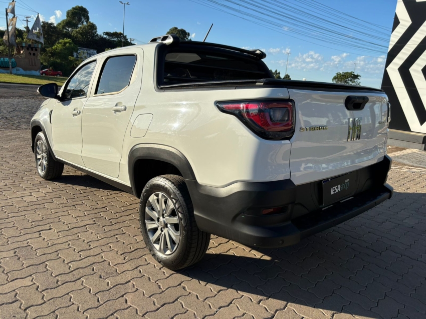 strada 1.3 firefly flex freedom cd manual6