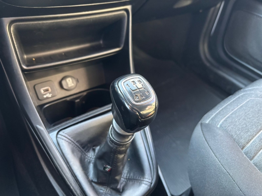 strada 1.3 firefly flex freedom cd manual12