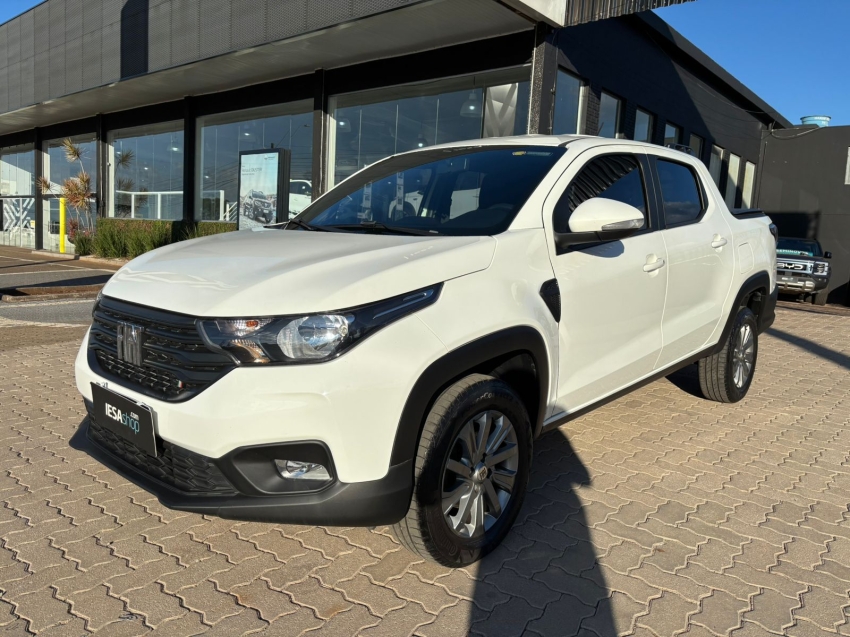 strada 1.3 firefly flex freedom cd manual3