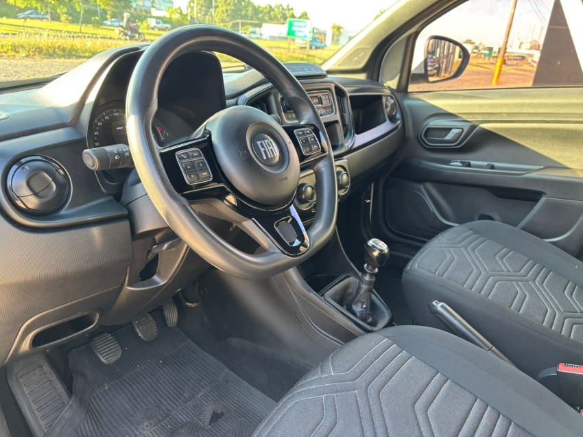 strada 1.3 firefly flex freedom cd manual7