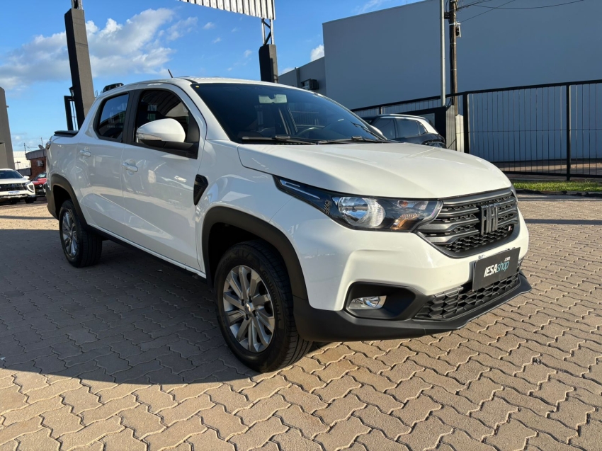 strada 1.3 firefly flex freedom cd manual