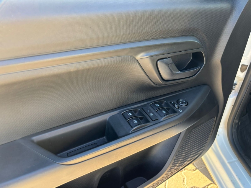 strada 1.3 firefly flex freedom cd manual13