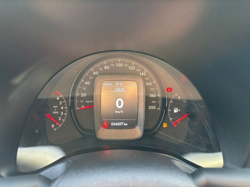 strada 1.3 firefly flex freedom cd manual10