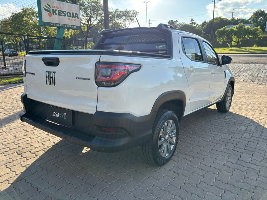 strada 1.3 firefly flex freedom cd manual4