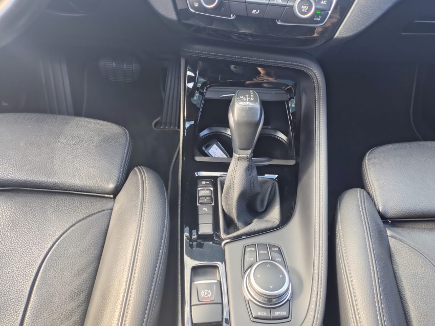 x1 sdrive 20i x-line 2.0 tb active flex9