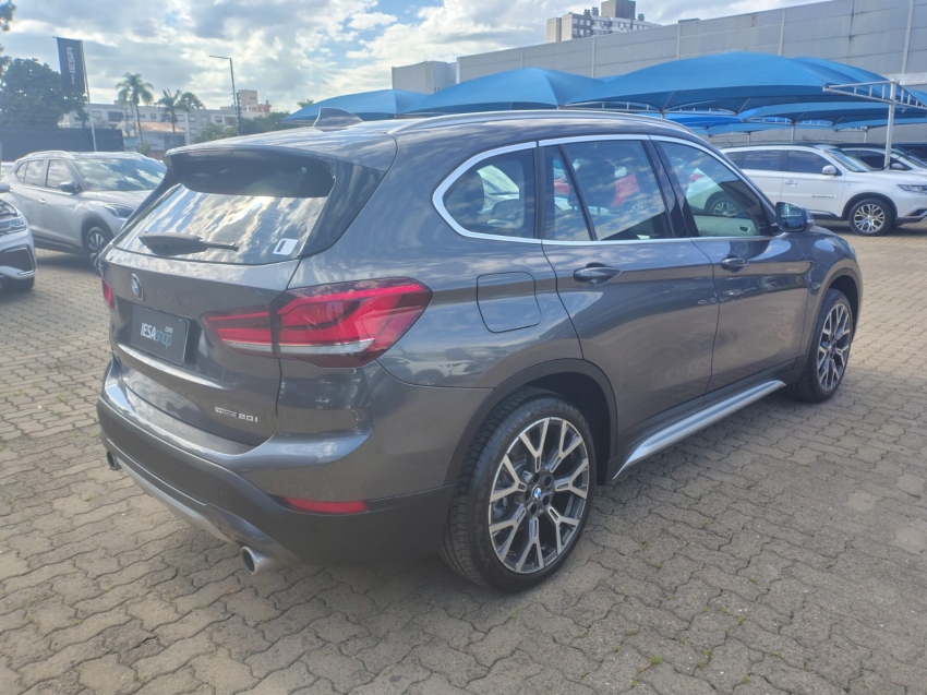 x1 sdrive 20i x-line 2.0 tb active flex5