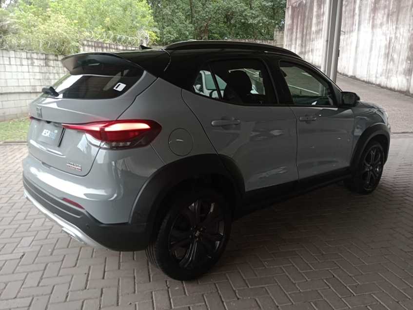 pulse 1.0 turbo 200 flex audace cvt7