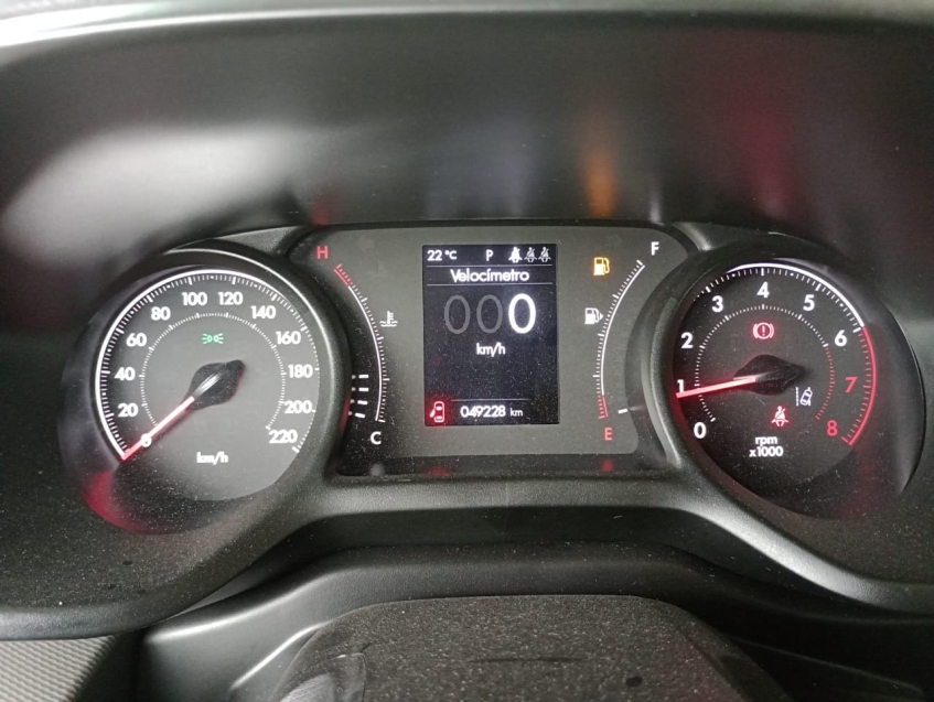 pulse 1.0 turbo 200 flex audace cvt10