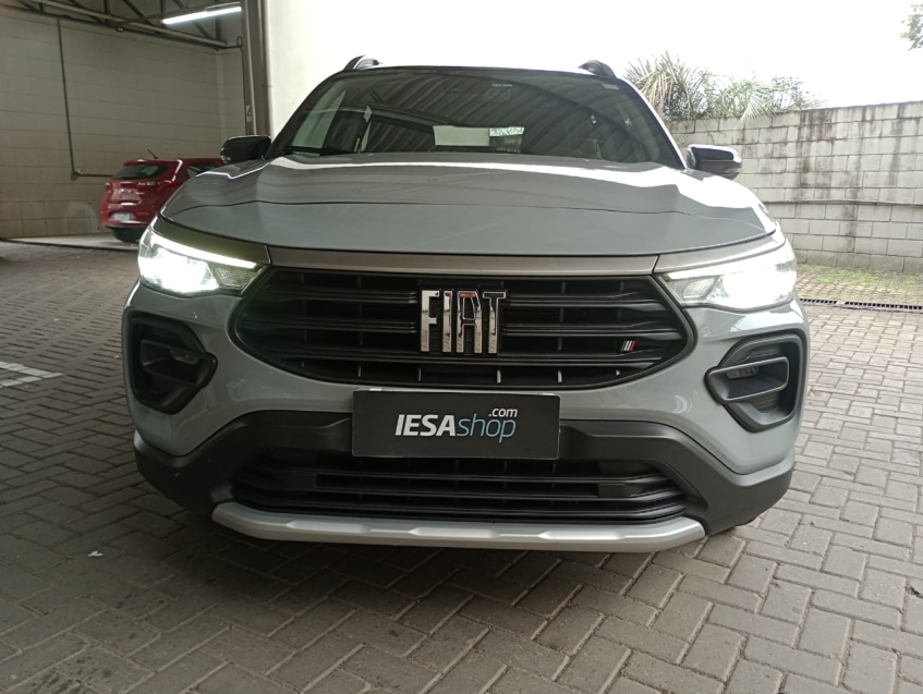 pulse 1.0 turbo 200 flex audace cvt1