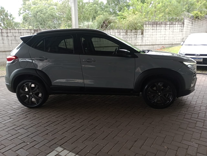 pulse 1.0 turbo 200 flex audace cvt5