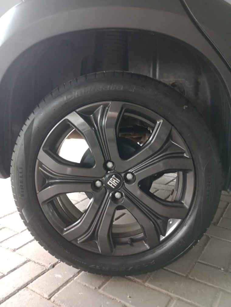 pulse 1.0 turbo 200 flex audace cvt13