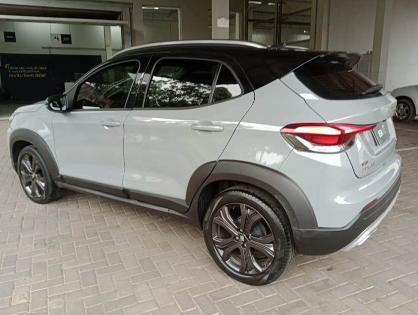 pulse 1.0 turbo 200 flex audace cvt4