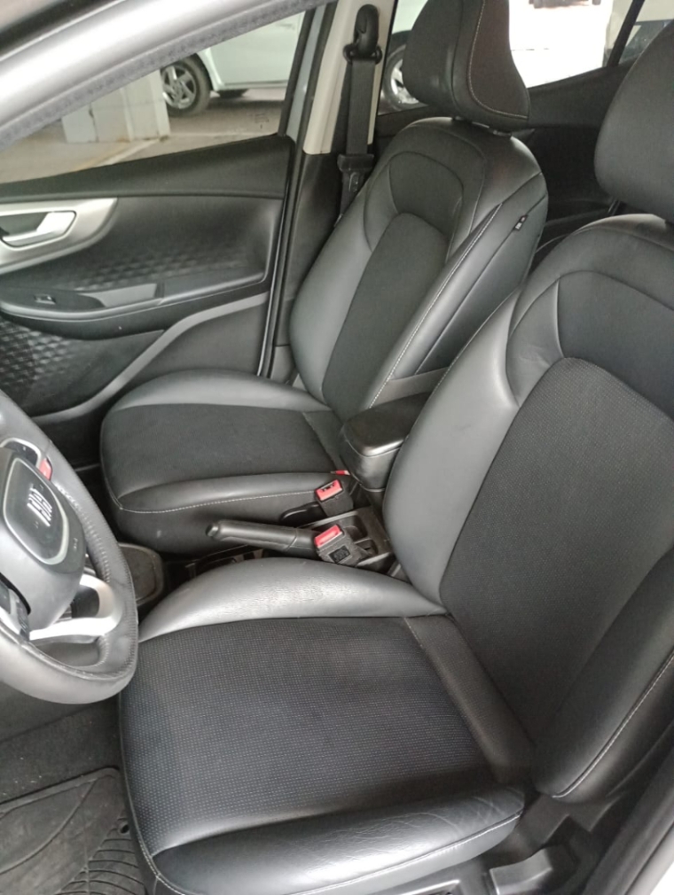 pulse 1.0 turbo 200 flex audace cvt11