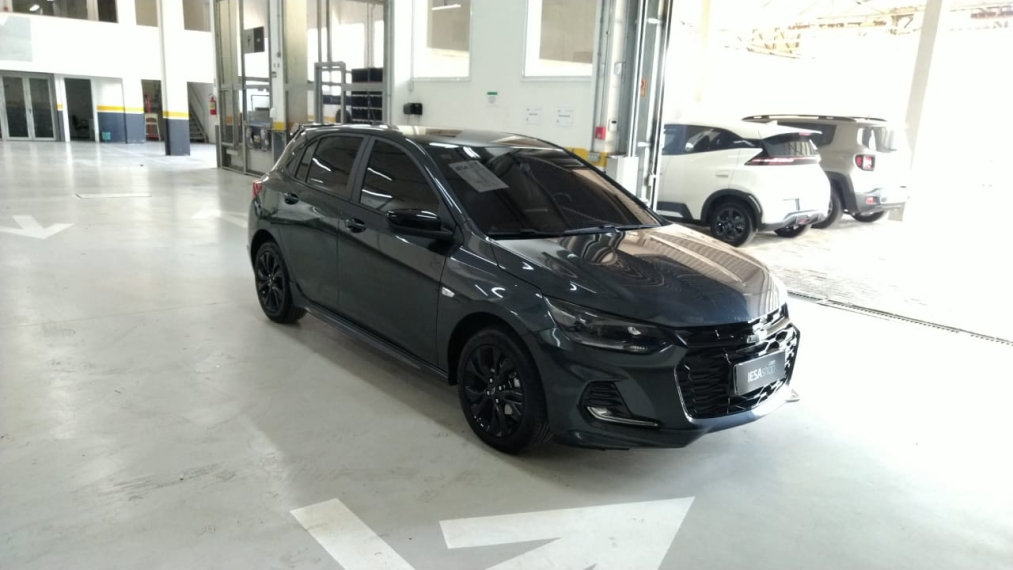 onix 1.0 turbo flex rs automatico2