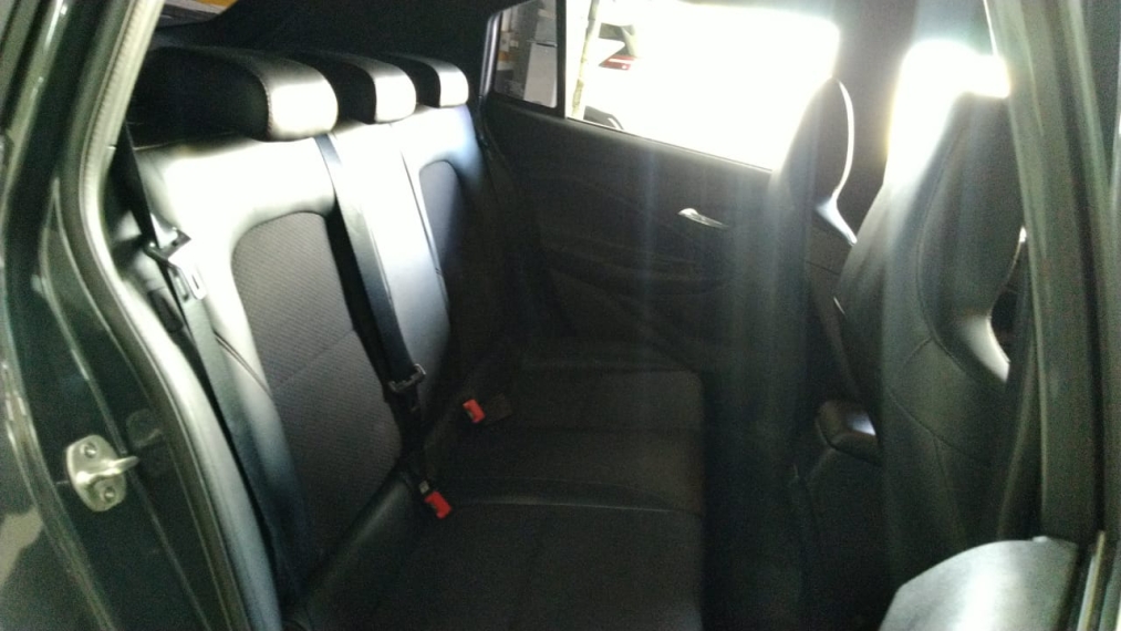 onix 1.0 turbo flex rs automatico12