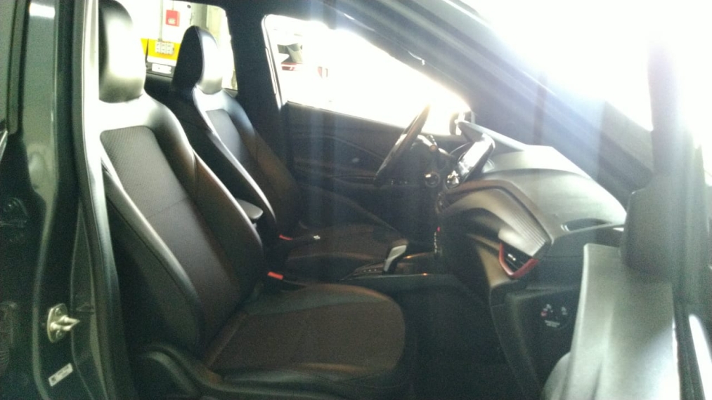 onix 1.0 turbo flex rs automatico13