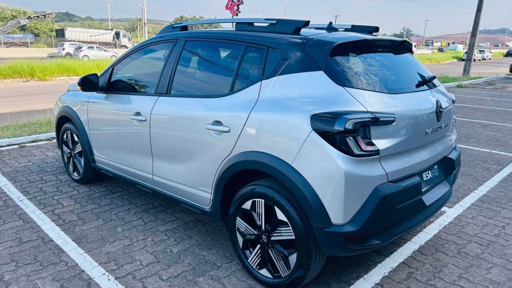 kardian 1.0 tce flex techno edc3