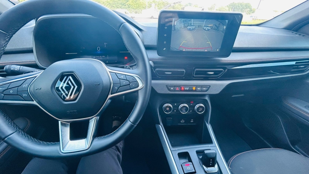 kardian 1.0 tce flex techno edc8