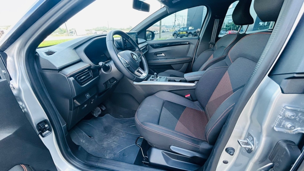 kardian 1.0 tce flex techno edc10