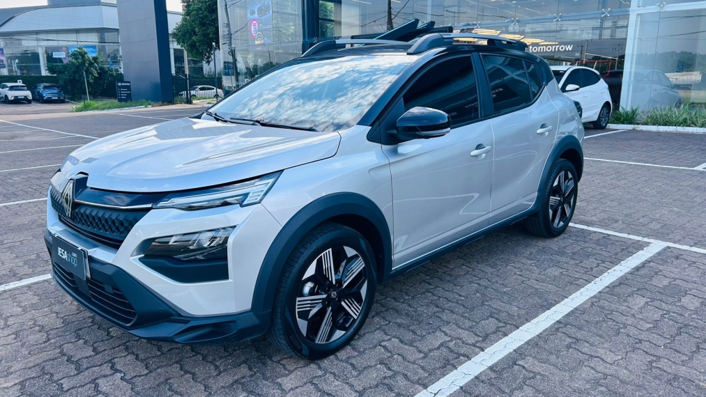 kardian 1.0 tce flex techno edc2