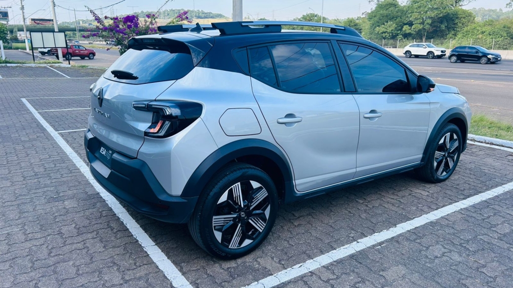 kardian 1.0 tce flex techno edc5