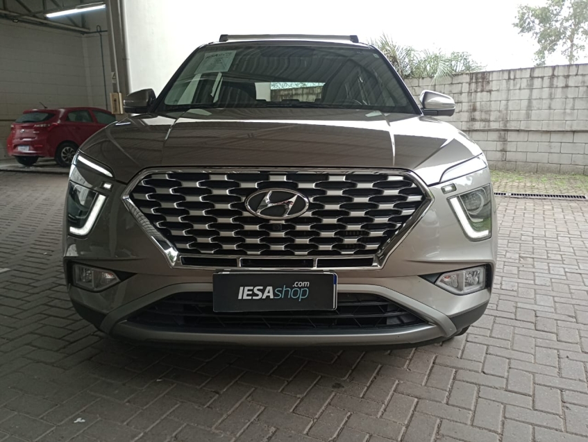 new creta 1.0 tgdi flex platinum automatico1