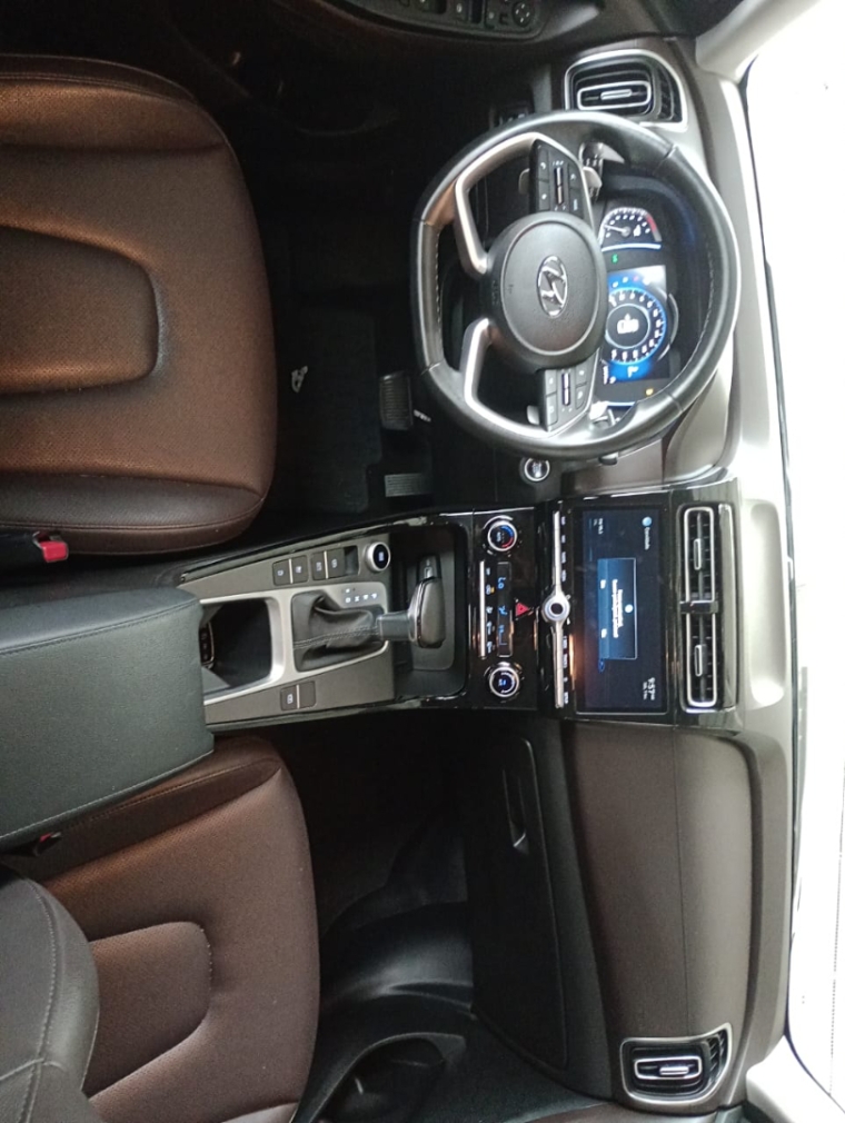 new creta 1.0 tgdi flex platinum automatico9